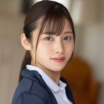星期五的厨房喜剧美食电影在线观看