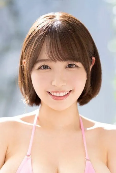 浮生记古装权谋剧全集合集